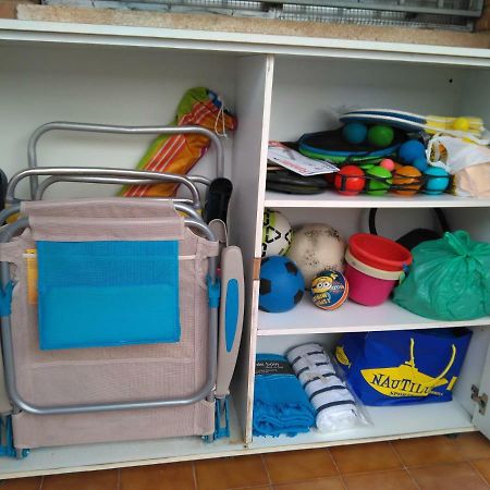 Apartamento Sol De Espana Cambrils Extérieur photo