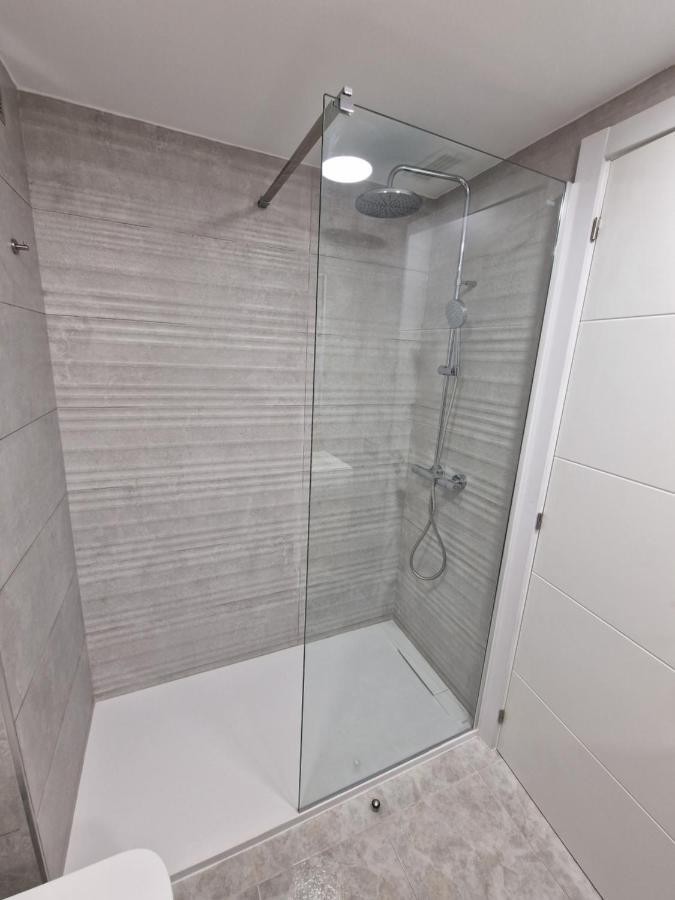 Apartamento Sol De Espana Cambrils Extérieur photo