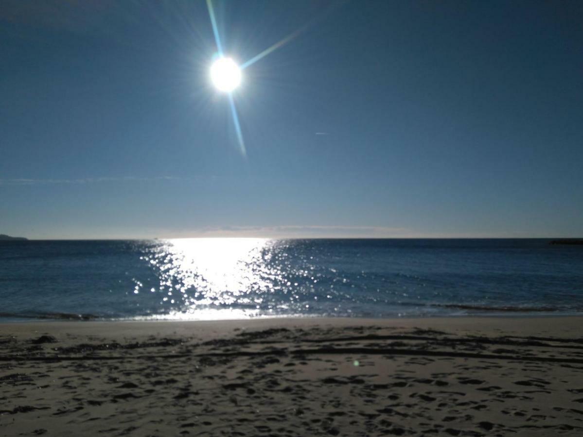 Apartamento Sol De Espana Cambrils Extérieur photo