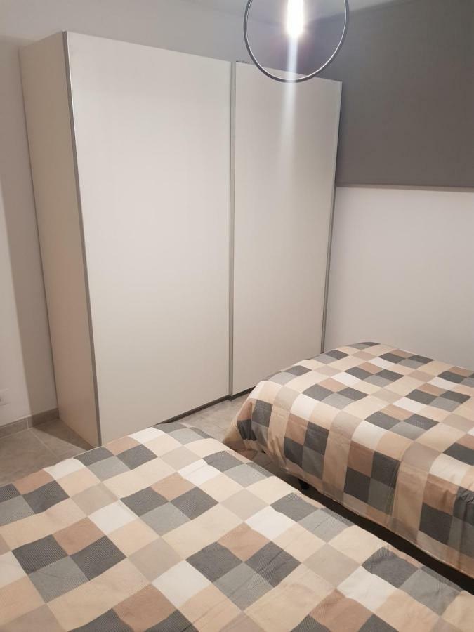 Apartamento Sol De Espana Cambrils Extérieur photo