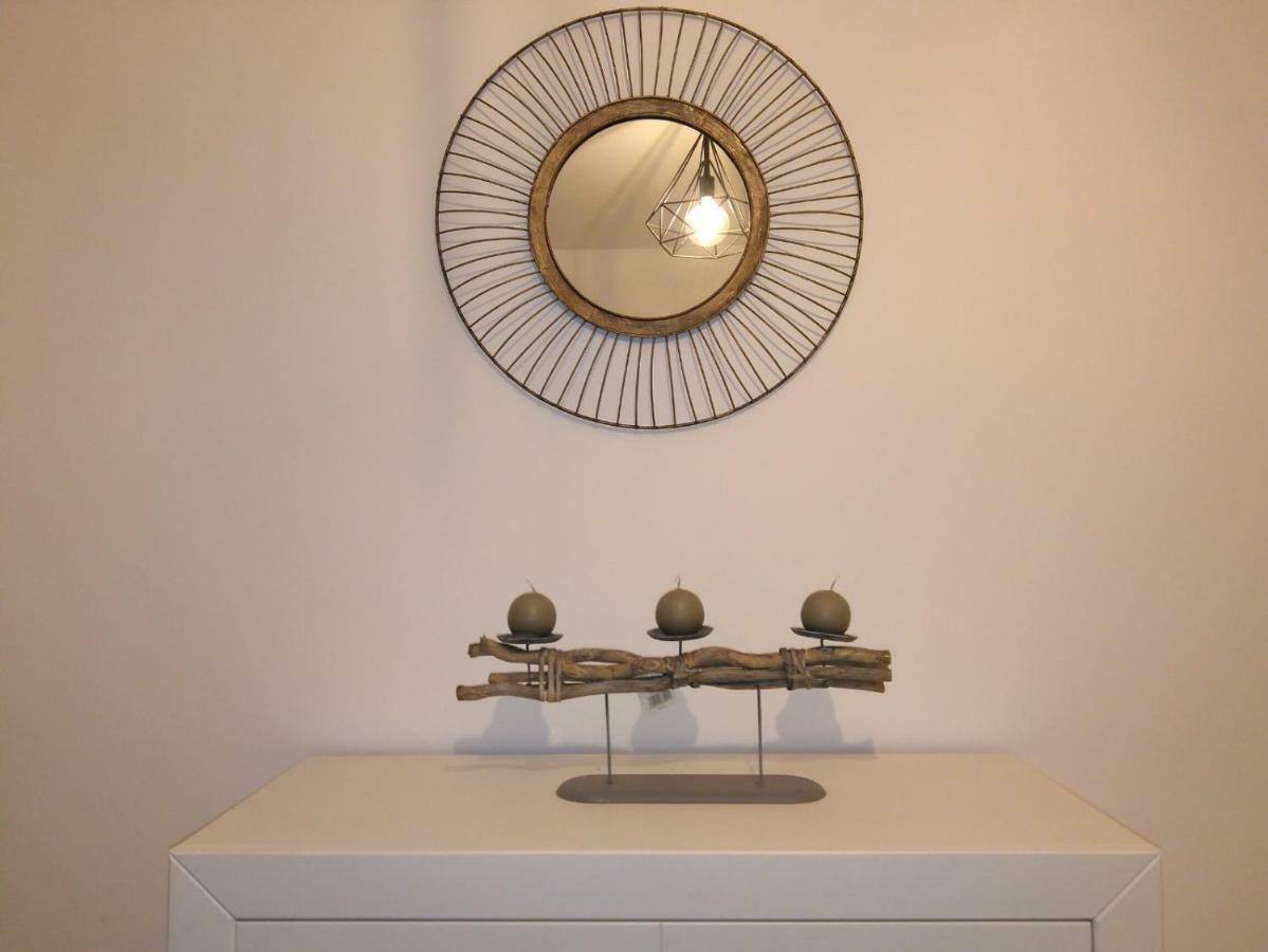 Apartamento Sol De Espana Cambrils Extérieur photo